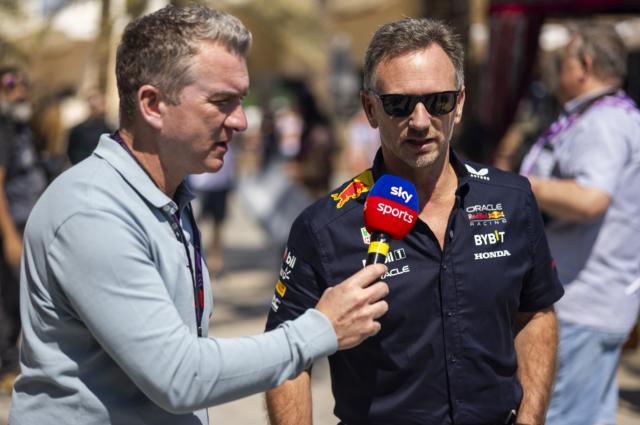 mk-“霍纳门”真相①：事件原委如何？匿名信曝“不当行为”