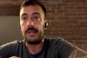 mk体育-维维亚诺：国米可以梦想签阿利森或多纳鲁马接班索默