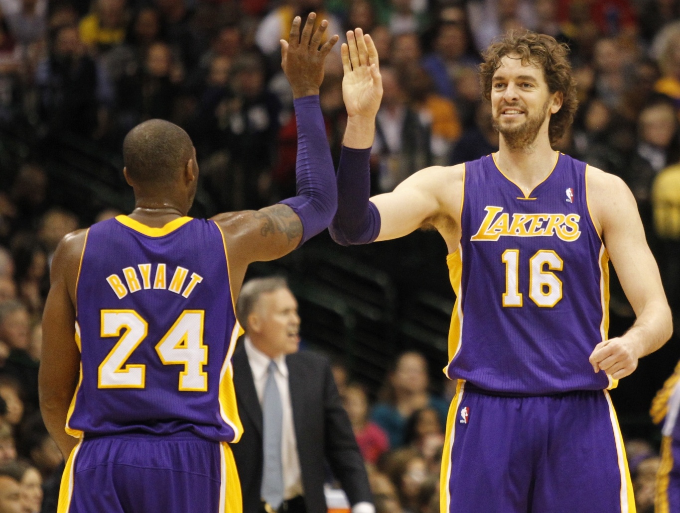 mk体育官网-皮尔斯：2010大加索尔才应该是FMVP 他非常强硬几乎统治比赛