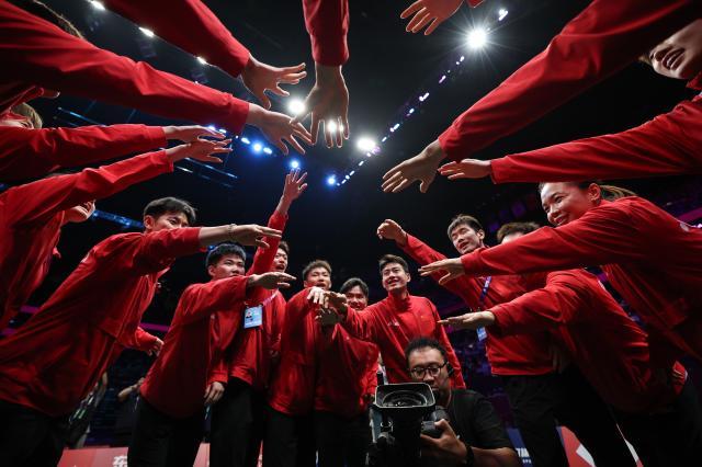 mk体育官网-石宇奇对抗劲敌对抗自己 国羽苏杯两连胜晋级八强