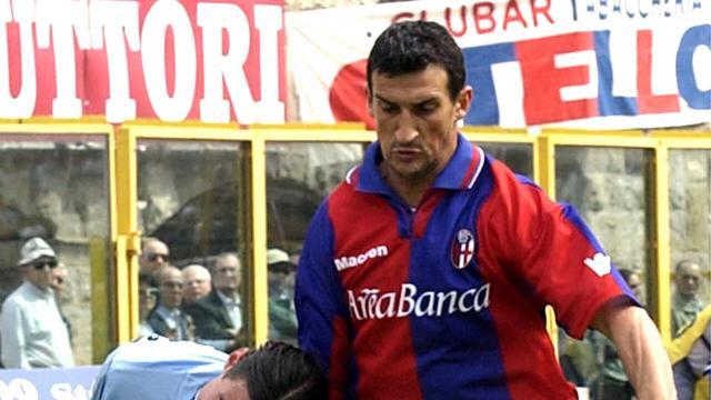 massimo tarantino ansa-2.jpg