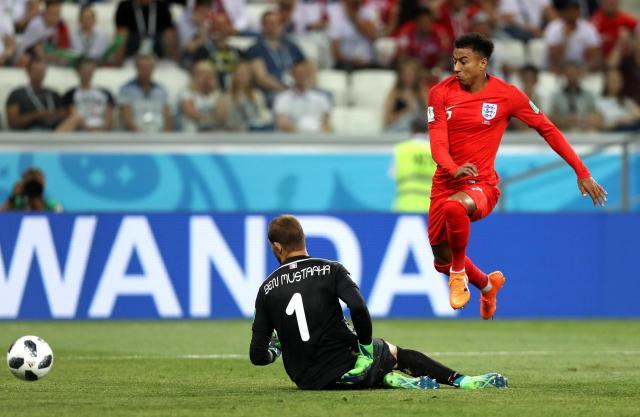 1667104429415016536.jpg 1667104429415016536.jpg