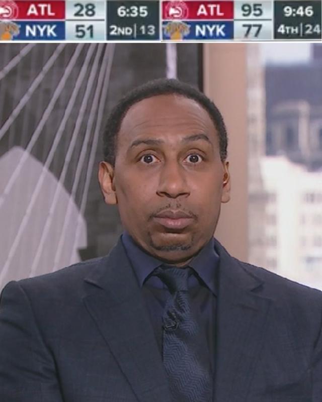 1667445411557000790.jpg FgmlGLSWIAAbP8T.jpg