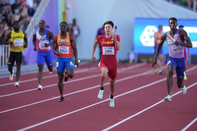 1667279085928087223.jpeg 62db5438f3e8bcf7e470c56d.jpeg