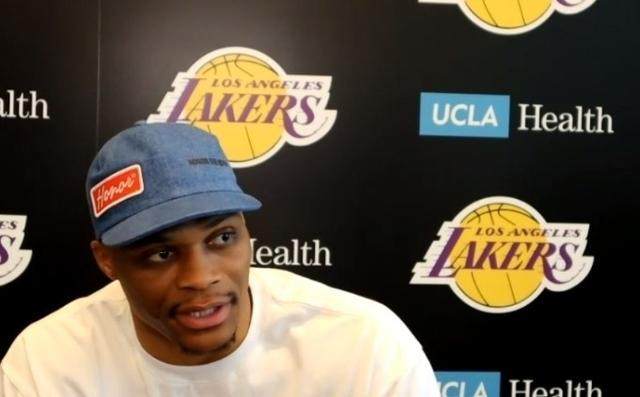 1649735160244053749.jpeg 562c11dfa9ec8a131df8437a978cba85a2ecc0e7.jpeg