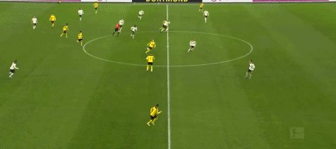 1645399171428004932.gif 1645399171428004932.gif