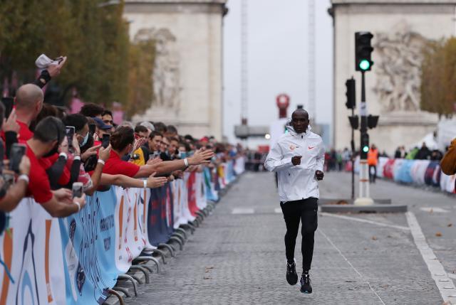 1642062187085090283.jpeg 617e9b9af3e89532b8c1498c.jpeg