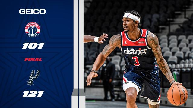 1611550505379017397.jpg Esi-B22XcAMgLoK.jpg