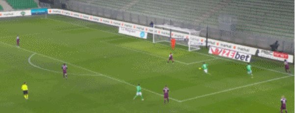 mk体育-【法甲】基恩破门 波切蒂诺首秀大巴黎1比1平